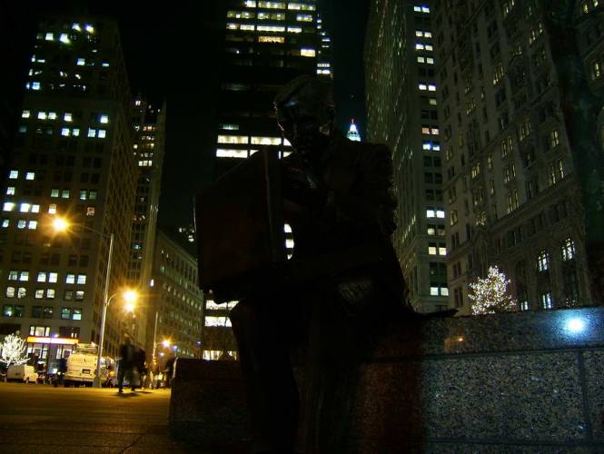 NYC_2006-12-15 18-29-48